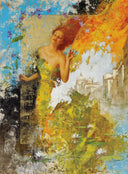 La Serenissima, 2011