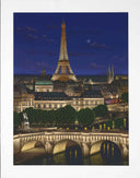 Le Pont Neuf, 2009