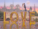 Love, 2019