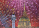 Celebration, 2024