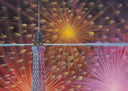 Celebration, 2024