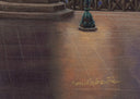Piazzetta di San Marco, 2024