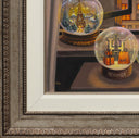 Souvenirs from Paris, 2025
