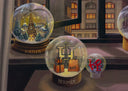 Souvenirs from Paris, 2025