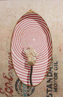 La Madone, 2008