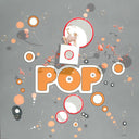Pop Fiction, 2008