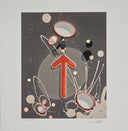 Non Sens, 2008