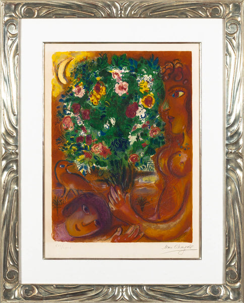 LTCHAN037SC_Framed_Art_ltchan0