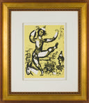 The Circus (M.289), 1960