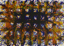 Untitled (SF-310, L.236), 1979