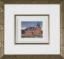 Chateau de la Loire, 2006