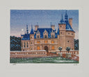 Chateau de la Loire, 2006