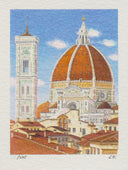 Firenze, 2006