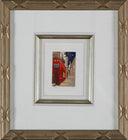 Rue des Saules, 2006