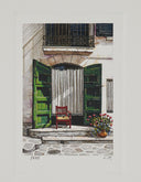 Cadaques, 2006