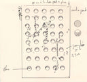 Untitled #14 by Philippe Bertho