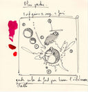 Untitled #63 by Philippe Bertho