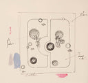 Untitled #104 by Philippe Bertho