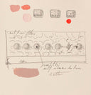 Untitled #114 by Philippe Bertho
