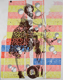 Joséphine Graspic, 2013