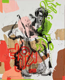 Charlotte Tuloupe, 2014