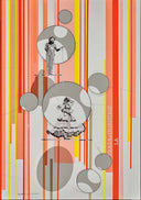La Poulette et la Coq (The Hen and the Rooster), 2015