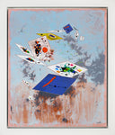 Miró Love, 2025