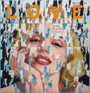 Marilyn in Love 3, 2023