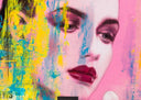 The Color of the Dream, 2024