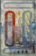 Untitled (067r), 2015