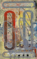 Untitled (067r), 2015