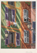 Colors of Nice, 2018