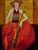 Vivaldi, 2019