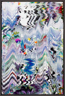 Colorways Continued, 2022