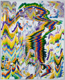 Energy Orchestration, 2022