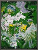 392 - Highland, 2023