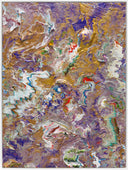 399 - Elements, 2023