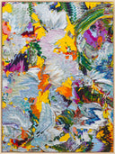 394 - Intertidal, 2023