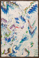 Natural Forces by Robert Standish