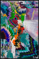 Refraction by Robert Standish