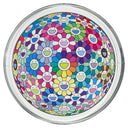 Beyond the Dimensions by Takashi Murakami