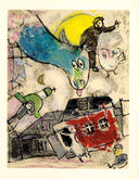Tu m'as Rempli les Mains (Poèmes, #10), 1968