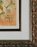 David (Poèmes, #18), 1968