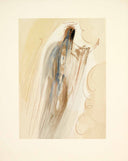 Heaven Canto 30 (The Divine Comedy), 1959-1964