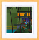 New Modern Way of Life, 2022