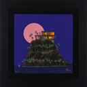 In All Privacy, 2022