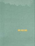 Fog (Northern Landscapes)