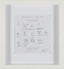 Symbol Chart (companion sketch)