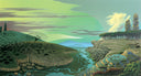 River of Mystery