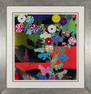 Korin: Dark Matter, 2015